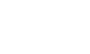 Siwa Salt Egypt Exports